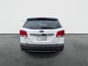 28 thumbnail image of  2011 Kia Sorento EX