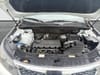 24 thumbnail image of  2011 Kia Sorento EX