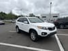 11 thumbnail image of  2011 Kia Sorento EX