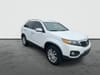 2 thumbnail image of  2011 Kia Sorento EX