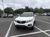 10 thumbnail image of  2011 Kia Sorento EX