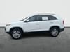 5 thumbnail image of  2011 Kia Sorento EX