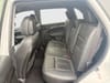 32 thumbnail image of  2011 Kia Sorento EX