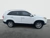 9 thumbnail image of  2011 Kia Sorento EX