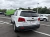 14 thumbnail image of  2011 Kia Sorento EX