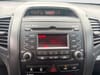 18 thumbnail image of  2011 Kia Sorento EX