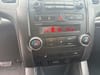 23 thumbnail image of  2011 Kia Sorento EX