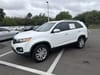 15 thumbnail image of  2011 Kia Sorento EX