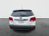 27 thumbnail image of  2011 Kia Sorento EX