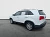 6 thumbnail image of  2011 Kia Sorento EX
