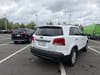 13 thumbnail image of  2011 Kia Sorento EX