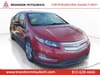 1 placeholder image of  2012 Chevrolet Volt Base