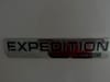 33 thumbnail image of  2012 Ford Expedition Limited