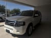 10 thumbnail image of  2012 Ford Expedition Limited