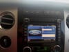 18 thumbnail image of  2012 Ford Expedition Limited