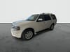 4 thumbnail image of  2012 Ford Expedition Limited