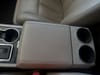30 thumbnail image of  2012 Ford Expedition Limited