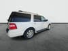 8 thumbnail image of  2012 Ford Expedition Limited