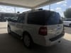 15 thumbnail image of  2012 Ford Expedition Limited