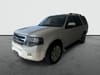 1 thumbnail image of  2012 Ford Expedition Limited
