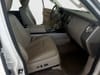 34 thumbnail image of  2012 Ford Expedition Limited