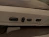20 thumbnail image of  2012 Ford Expedition Limited