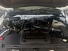 24 thumbnail image of  2012 Ford Expedition Limited