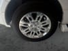 25 thumbnail image of  2012 Ford Expedition Limited
