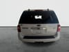 27 thumbnail image of  2012 Ford Expedition Limited