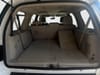 28 thumbnail image of  2012 Ford Expedition Limited