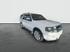 2 thumbnail image of  2012 Ford Expedition Limited