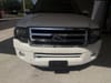 11 thumbnail image of  2012 Ford Expedition Limited