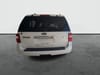 7 thumbnail image of  2012 Ford Expedition Limited