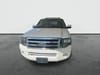 3 thumbnail image of  2012 Ford Expedition Limited