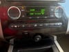 26 thumbnail image of  2012 Ford Expedition Limited