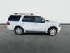 9 thumbnail image of  2012 Ford Expedition Limited