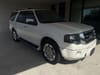 12 thumbnail image of  2012 Ford Expedition Limited