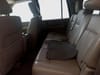 32 thumbnail image of  2012 Ford Expedition Limited