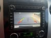 31 thumbnail image of  2012 Ford Expedition Limited