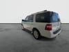 6 thumbnail image of  2012 Ford Expedition Limited