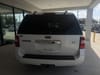 14 thumbnail image of  2012 Ford Expedition Limited