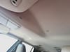 22 thumbnail image of  2012 Ford Expedition Limited