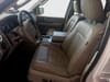 19 thumbnail image of  2012 Ford Expedition Limited