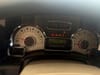 16 thumbnail image of  2012 Ford Expedition Limited