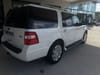 13 thumbnail image of  2012 Ford Expedition Limited