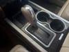 29 thumbnail image of  2012 Ford Expedition Limited