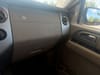 23 thumbnail image of  2012 Ford Expedition Limited