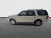 5 thumbnail image of  2012 Ford Expedition Limited