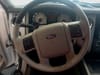 17 thumbnail image of  2012 Ford Expedition Limited