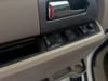 21 thumbnail image of  2012 Ford Expedition Limited